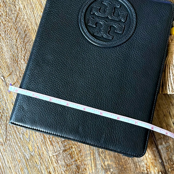 Tory Burch IPad Case/Holder - Picture 13 of 14